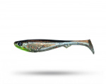 High5Lures Luckie 7 cm